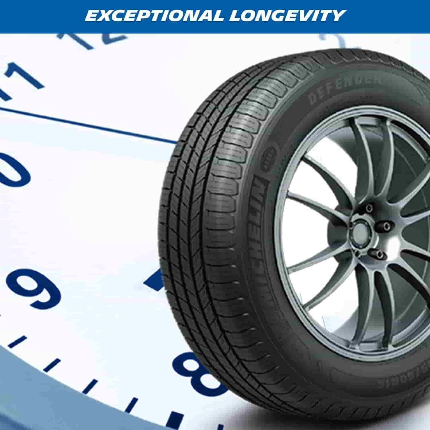 cauchos michelin defender cauchos michelin defender