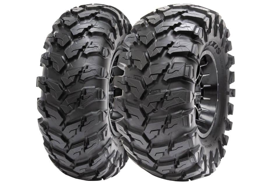 llantas ATV-UTV llantas ATV-UTV