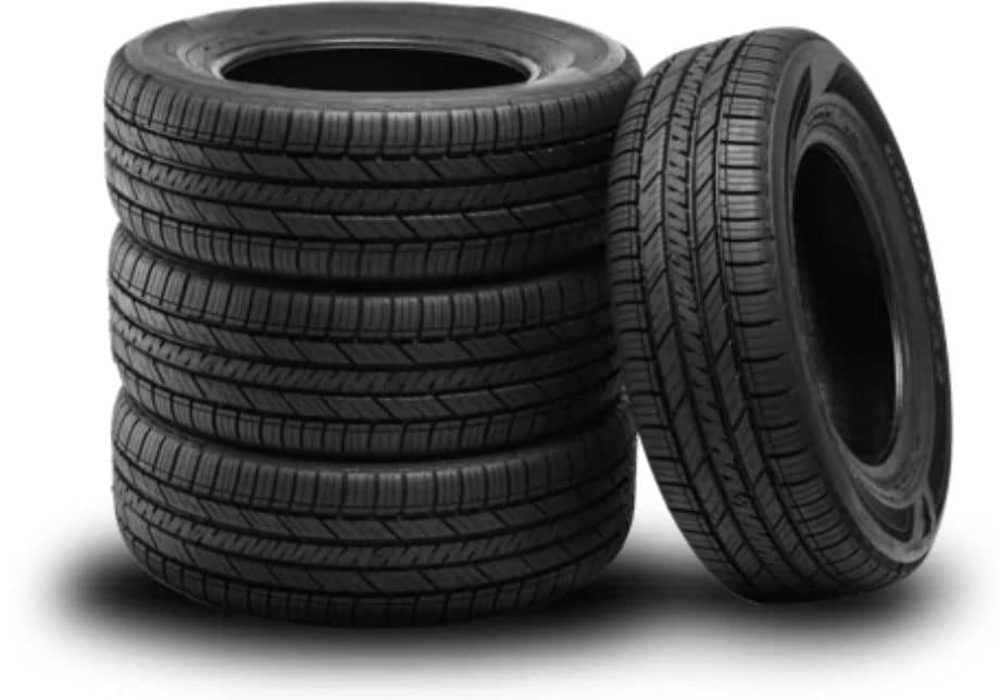 llantas de carros llantas de carros