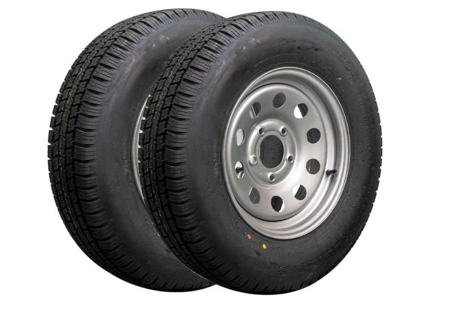llantas de remolques llantas de remolques