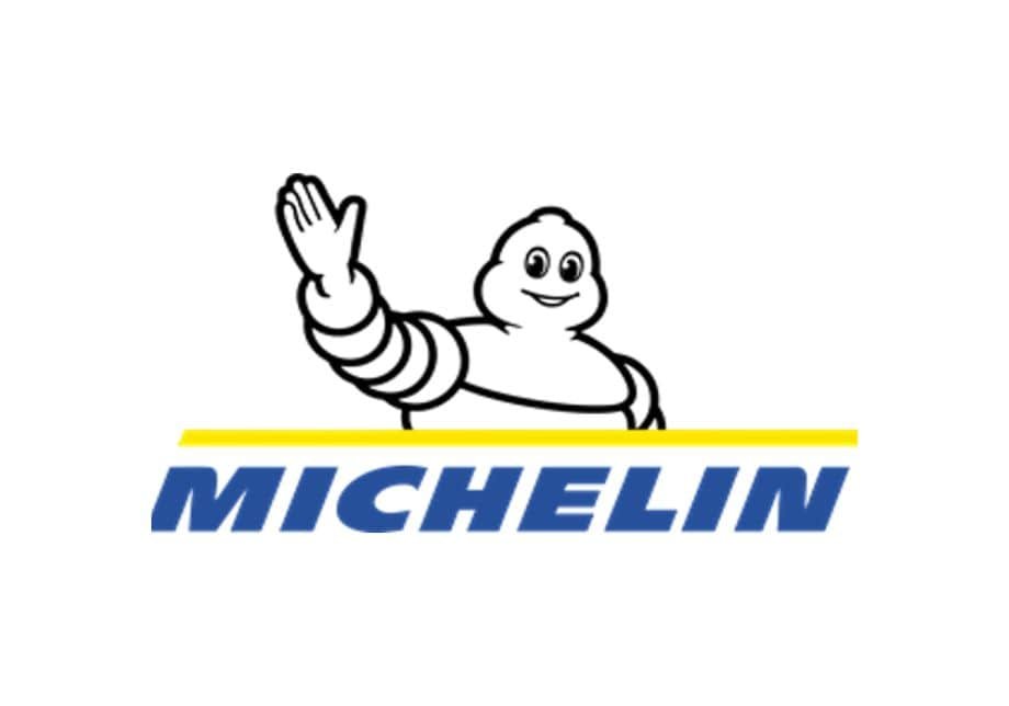 llantas marca michelin llantas marca michelin