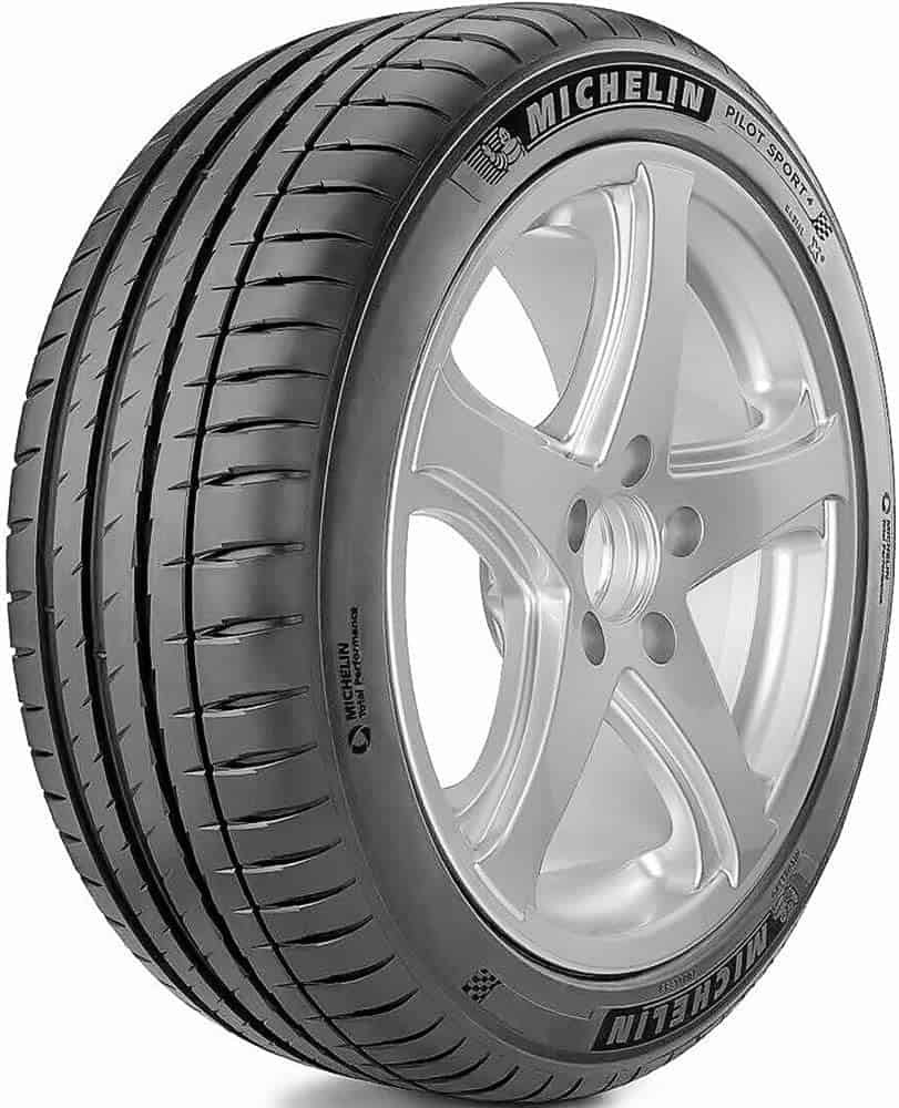 llantas michelin para el verano llantas michelin para el verano