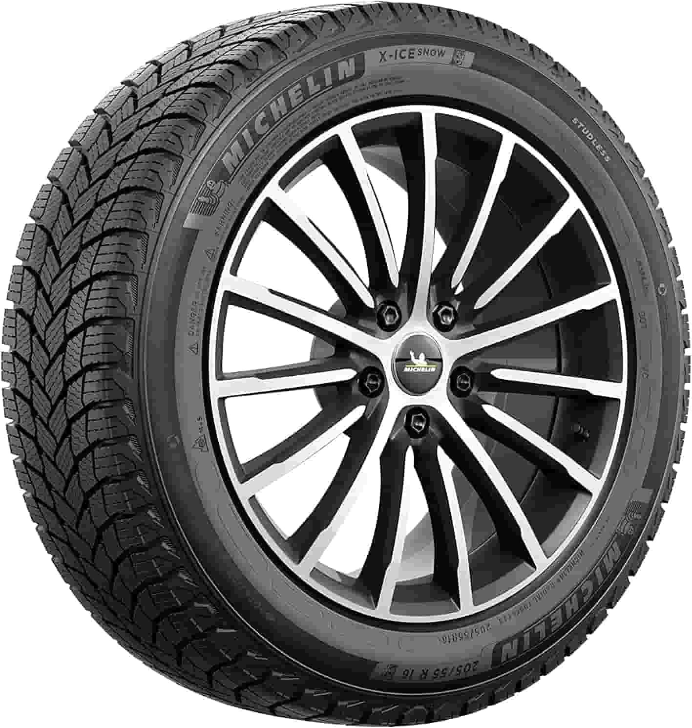llantas michelin para invierno llantas michelin para invierno
