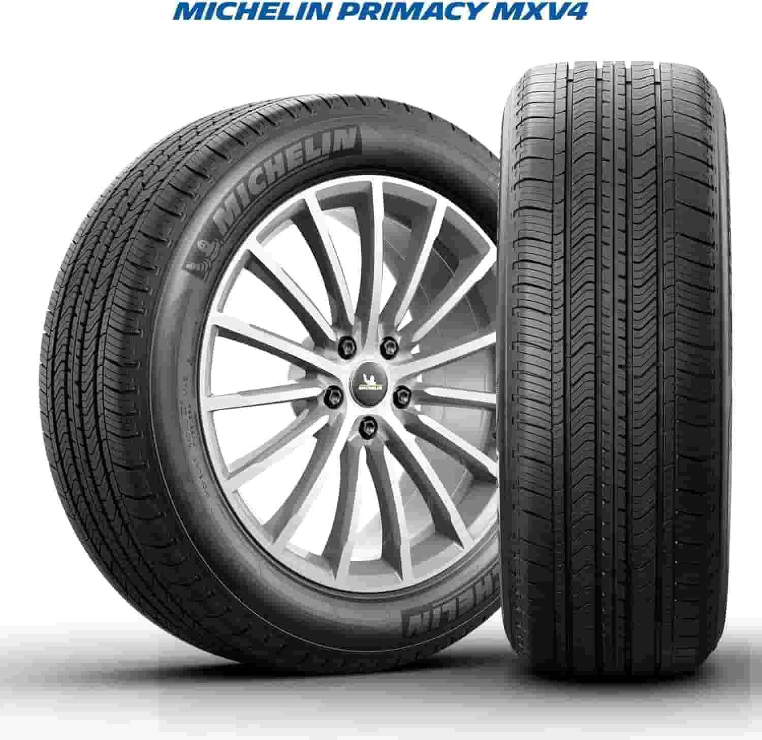 llantas michelin para todas las estaciones llantas michelin para todas las estaciones