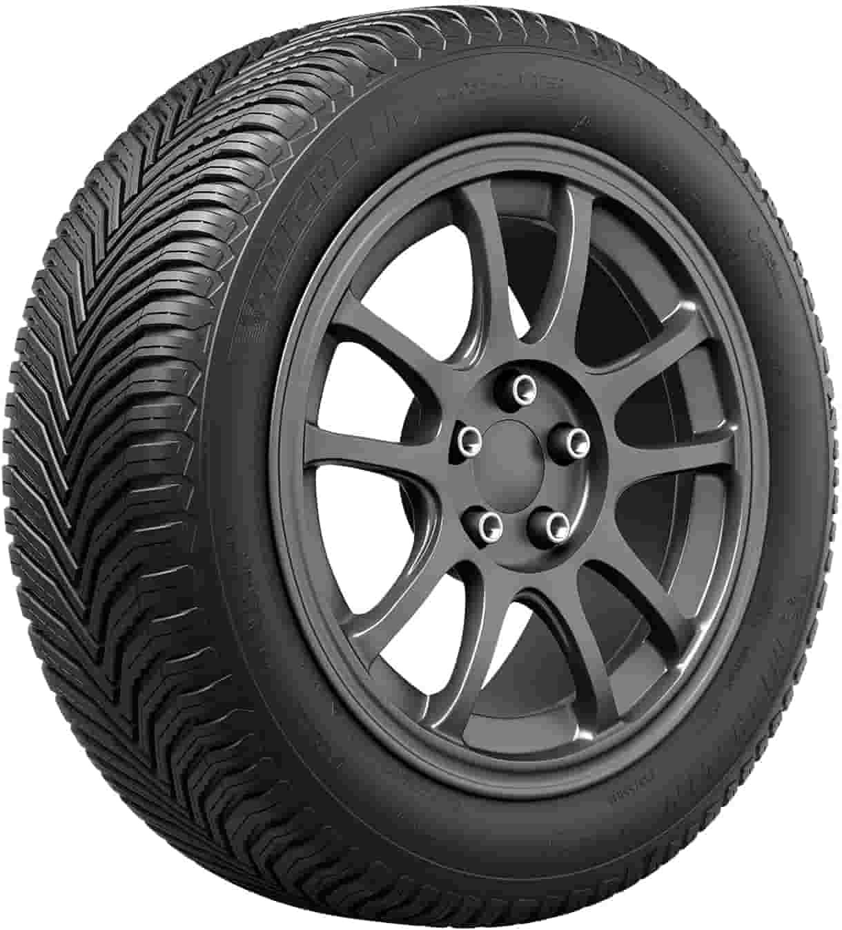 llantas michelin passenger llantas michelin passenger