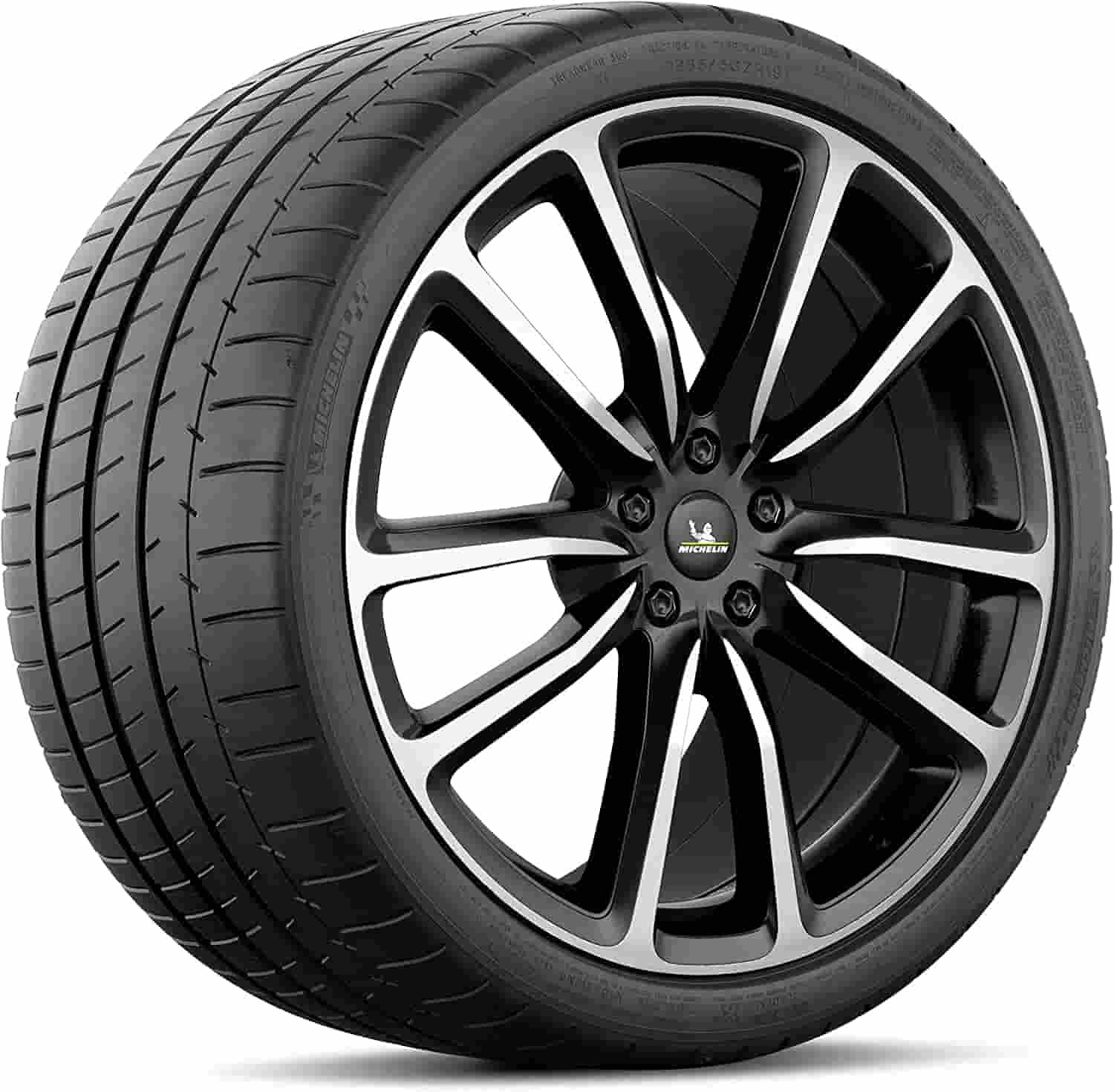 llantas michelin sport llantas michelin sport