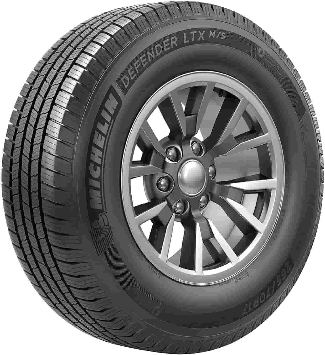 llantas michelin truck llantas michelin truck
