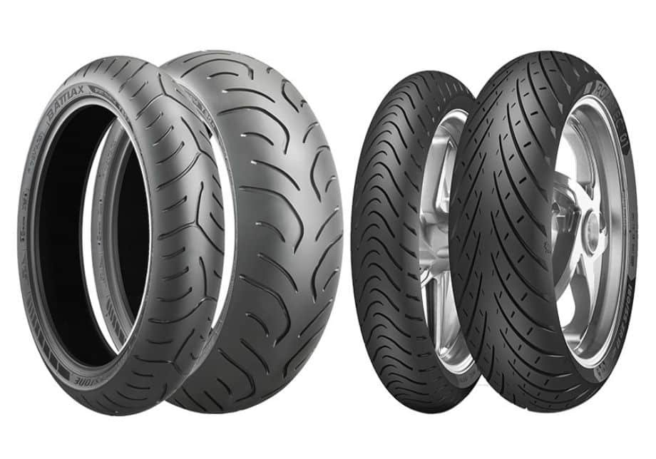 llantas para motocicletas llantas para motocicletas