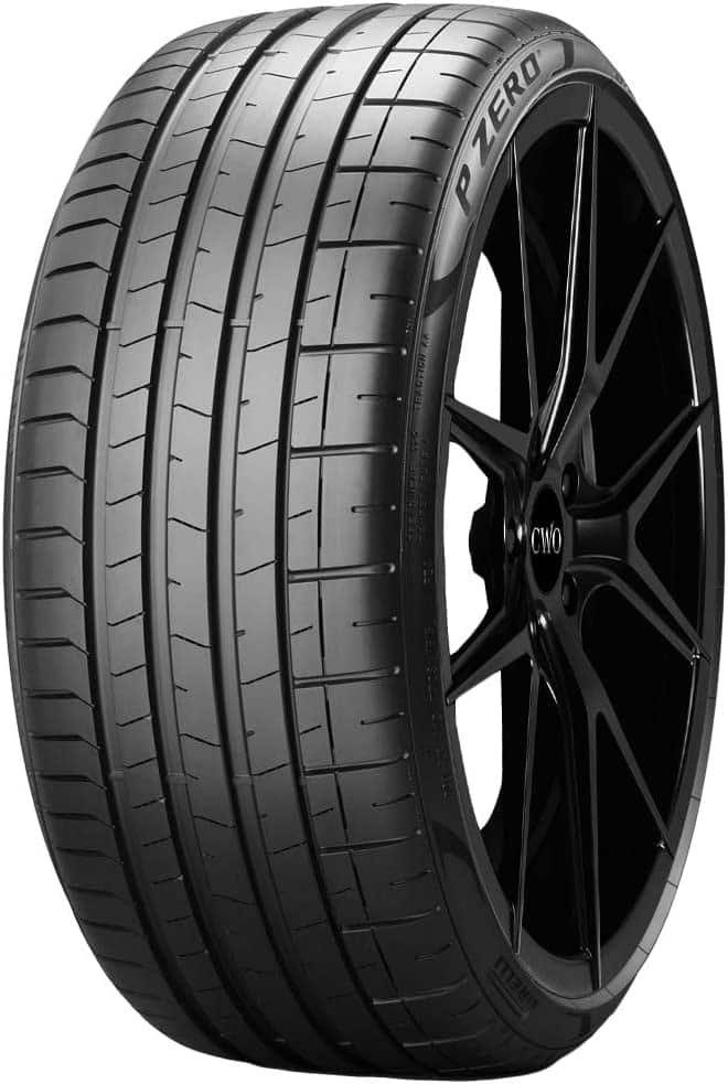 llantas pirelli deportivas llantas pirelli deportivas