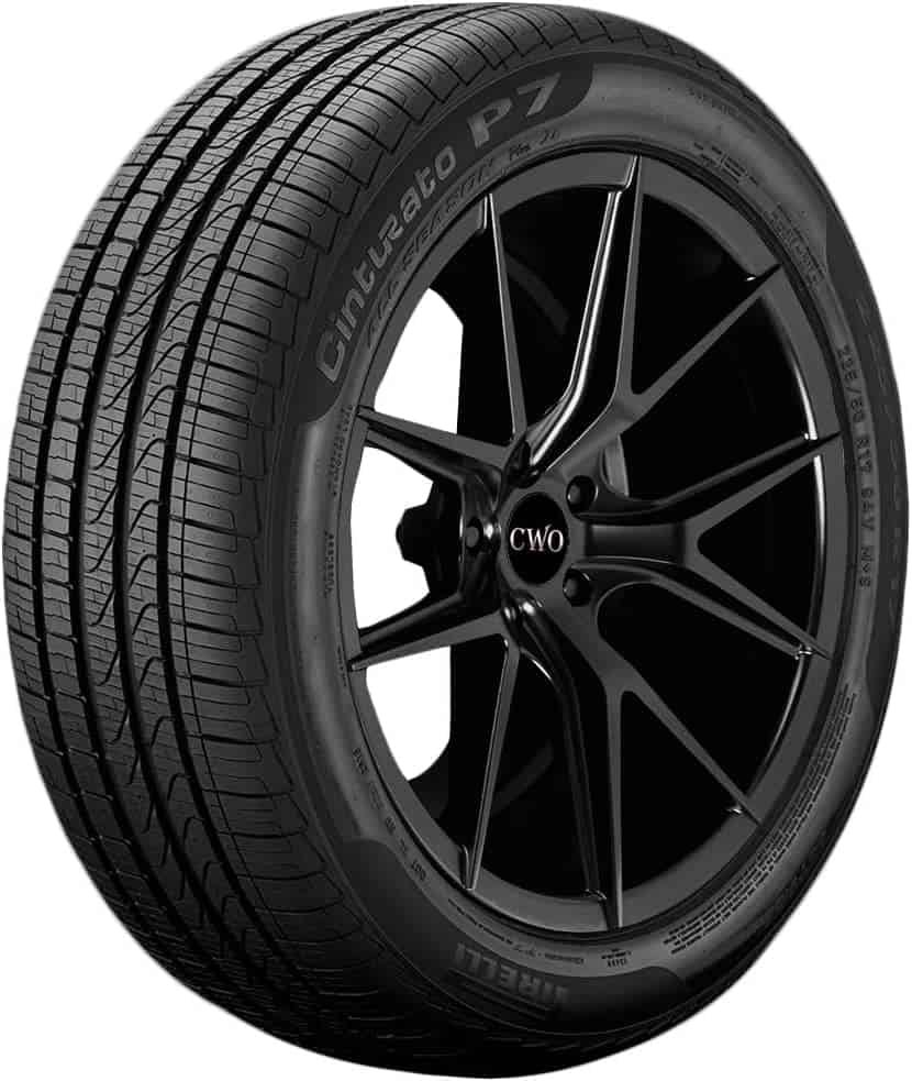 llantas pirelli para autos y suv llantas pirelli para autos y suv