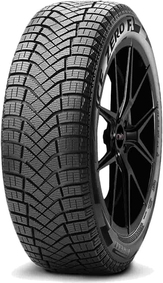 llantas pirelli temporada de invierno llantas pirelli temporada de invierno