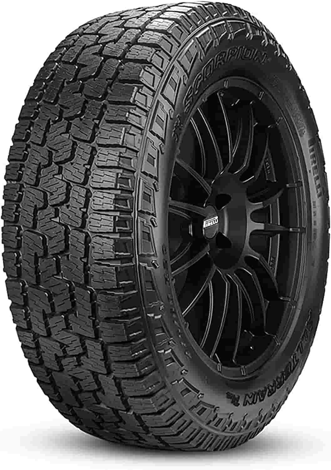 llantas pirelli todo terreno llantas pirelli todo terreno