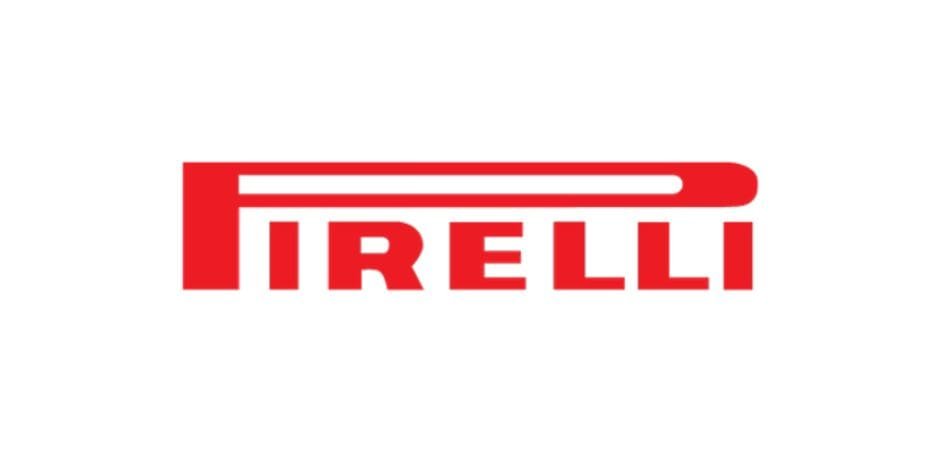 llantas pirelli llantas pirelli