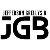 logo jefferson grellys