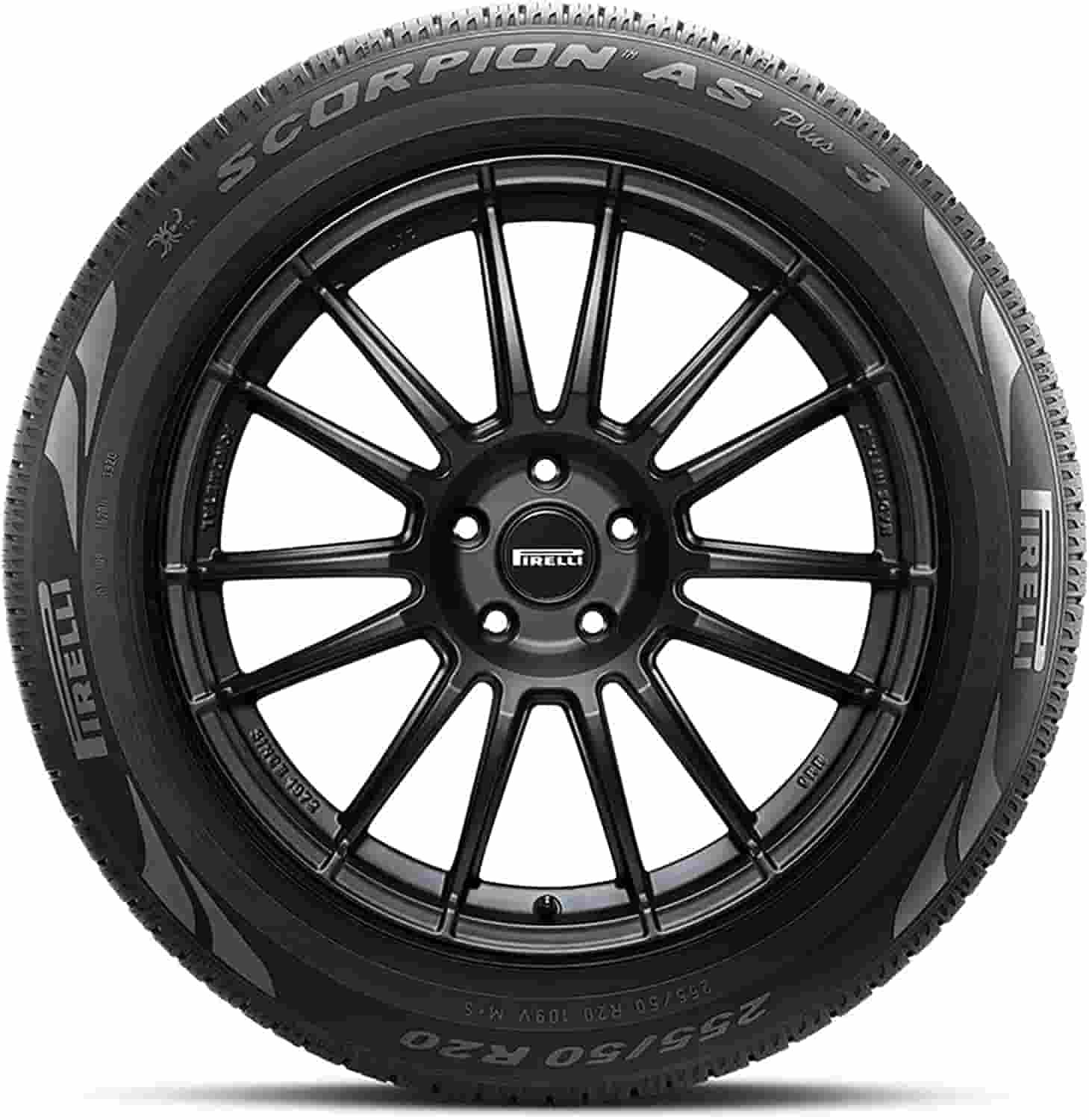 scorpion pirelli as3plus scorpion pirelli as3plus