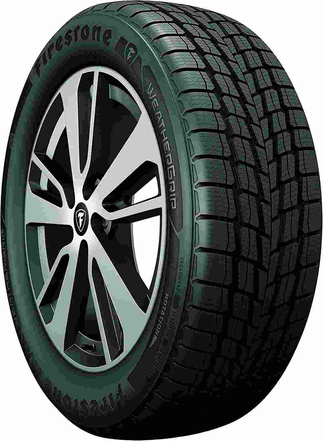 Llantas Firestone para autos sedan Llantas Firestone para autos sedan