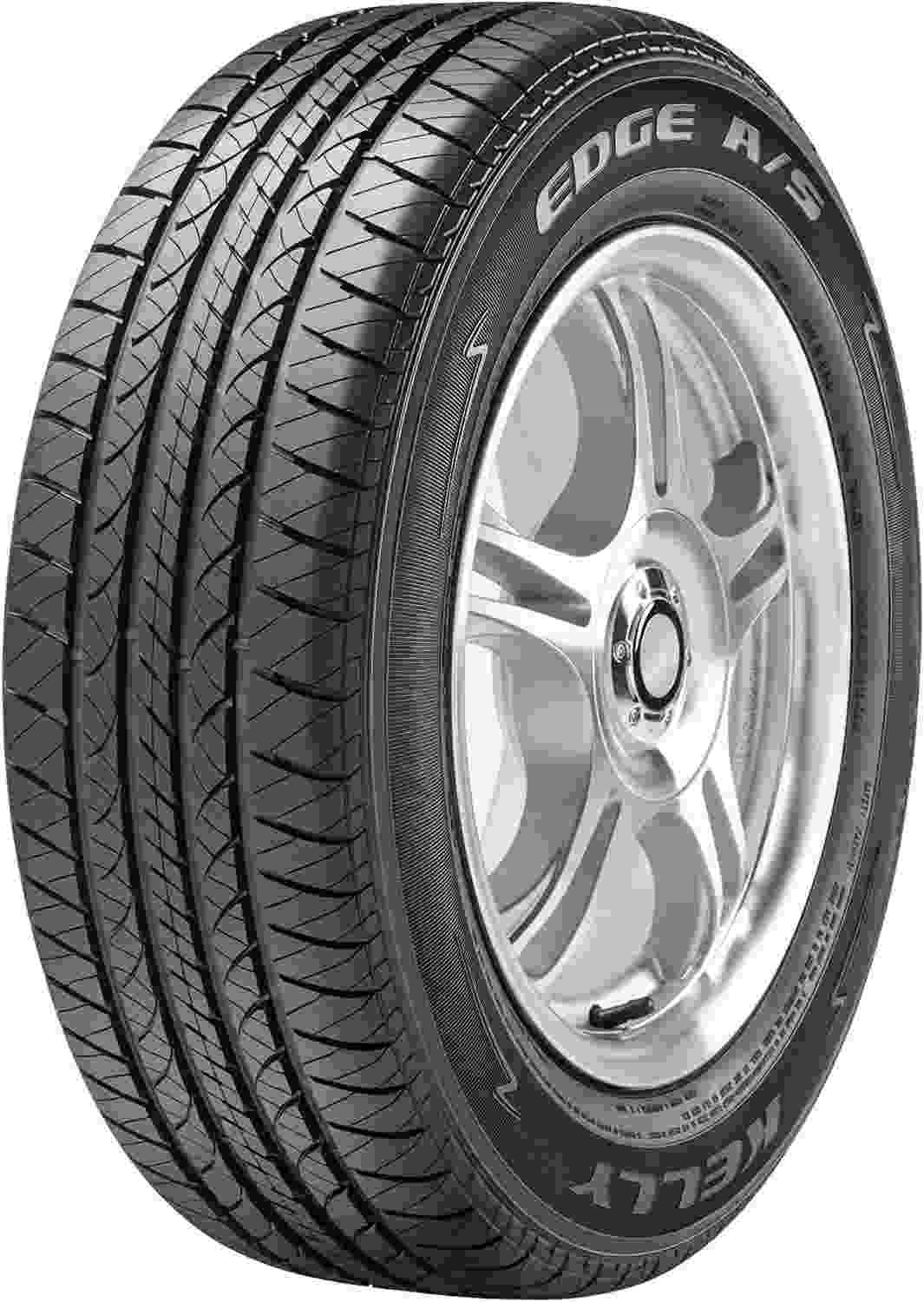 Llantas para autos kelly Llantas para autos kelly