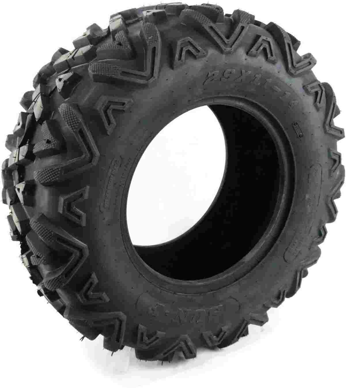 llantas BFGoodrich ATV-UTV llantas BFGoodrich ATV-UTV
