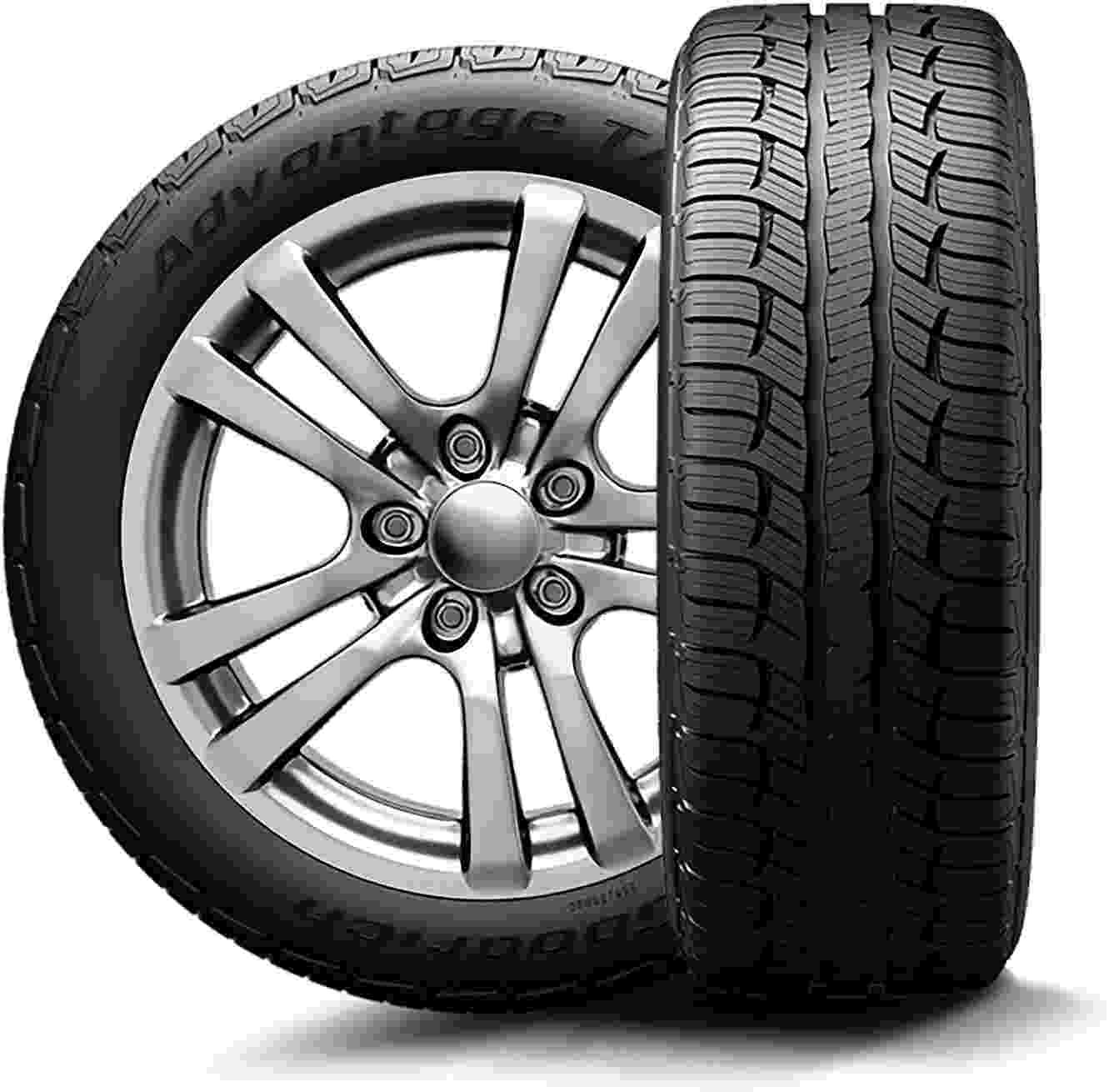 llantas BFGoodrichs sedan suv minivan llantas BFGoodrichs sedan suv minivan