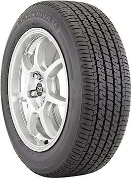 llantas Firestone Champion llantas Firestone Champion