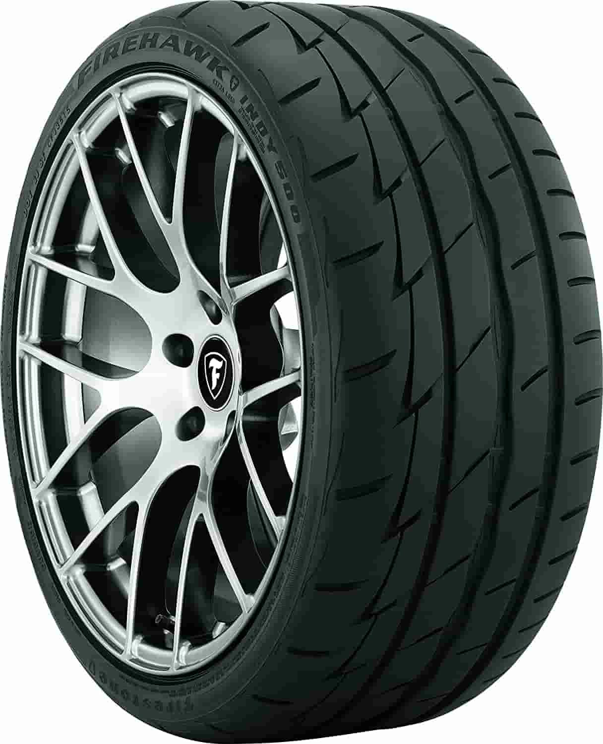llantas Firestone Firehawk llantas Firestone Firehawk