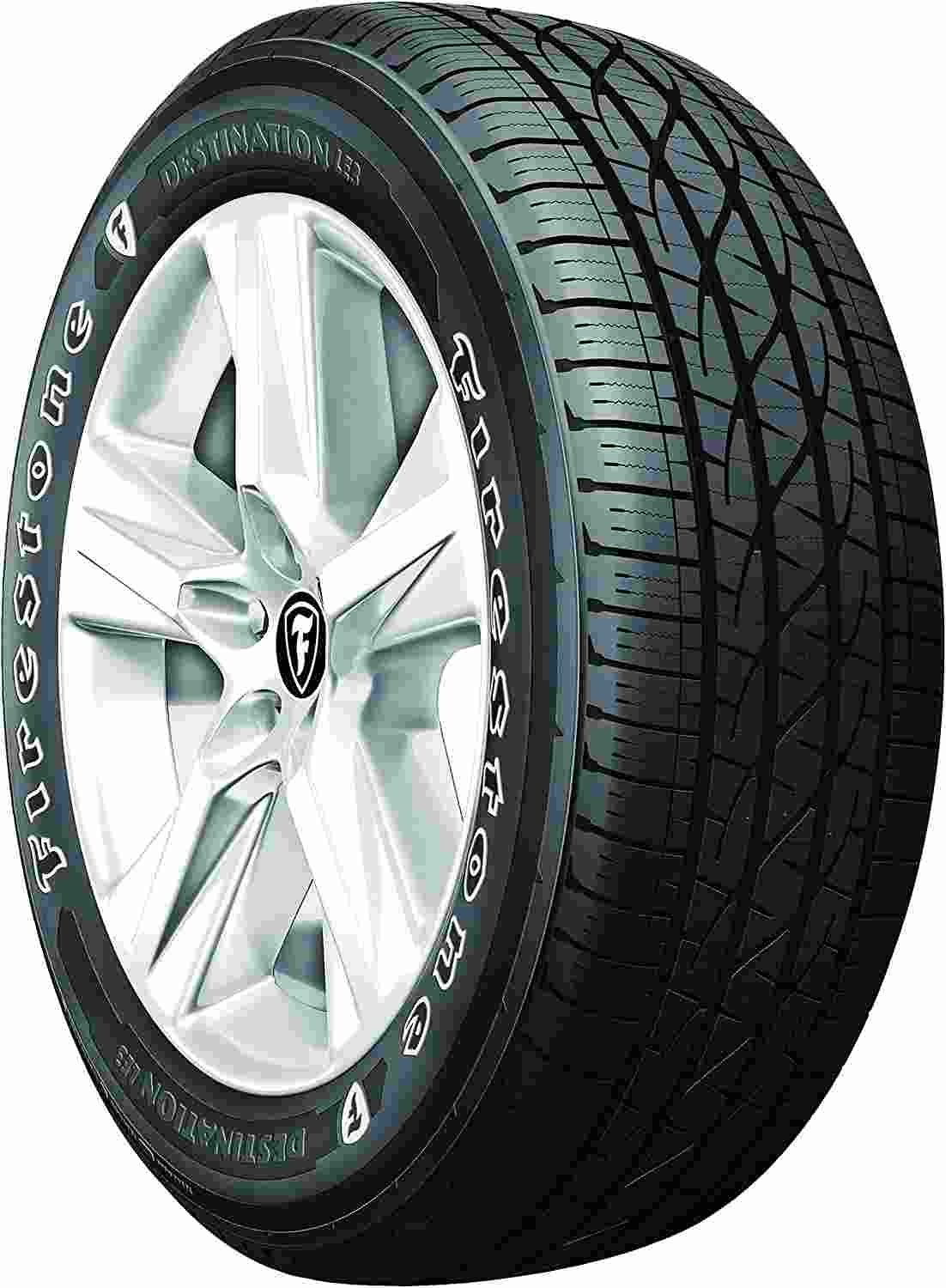llantas firestone para suv-minivan llantas firestone para suv-minivan