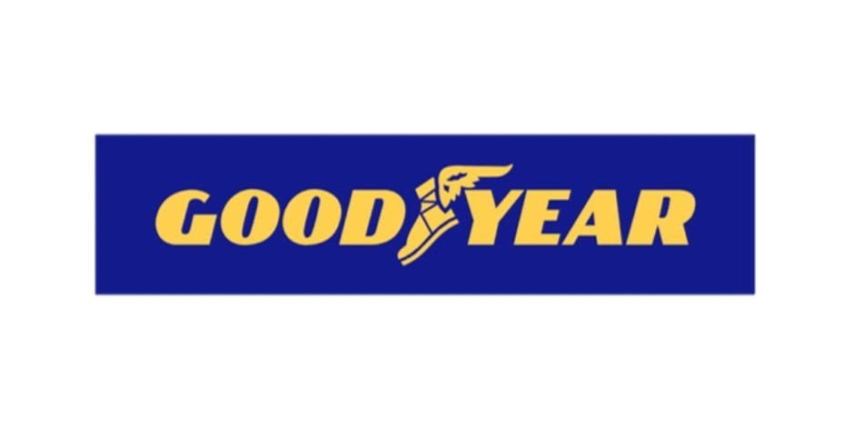 llantas marca good year llantas marca good year