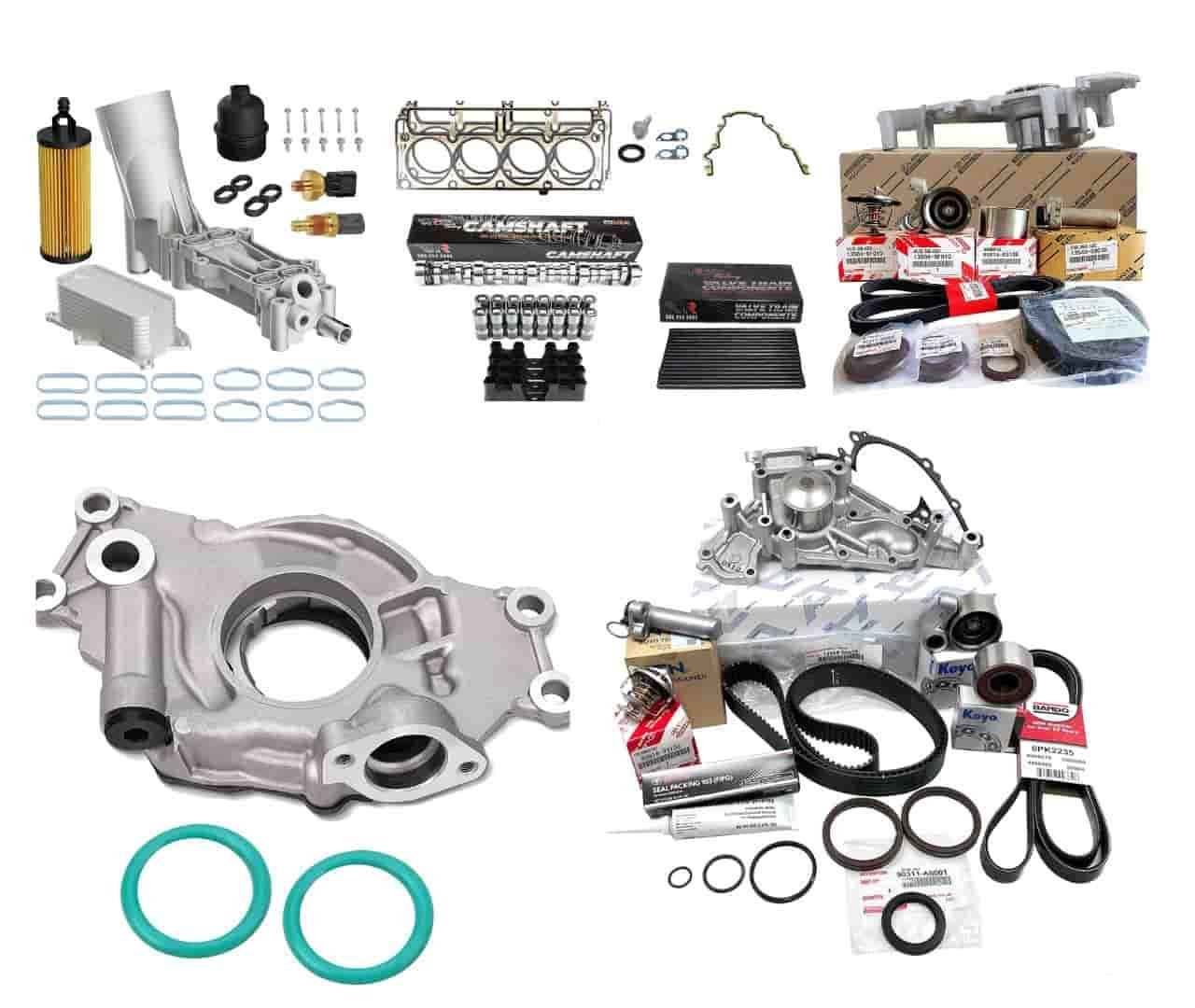 partes y repuestos de motor para autos partes y repuestos de motor para autos